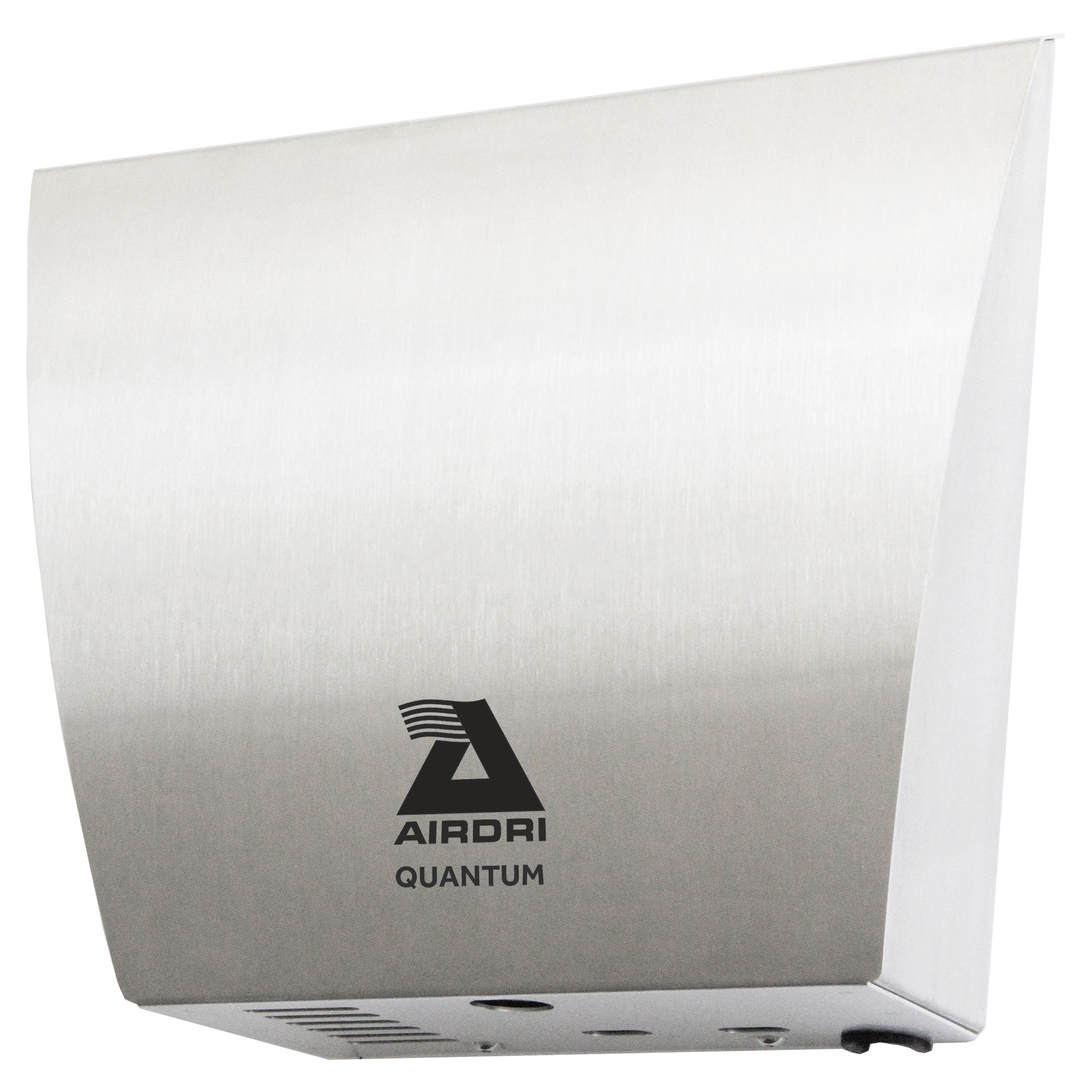 AirDri Quantum Hand Dryer